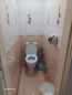 Lease 1-room apartment - проспект Мира, 19 str., Cheboksary city (10615-612) | Dom2000.com #77224299