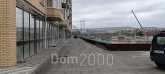 For sale:  1-room apartment in the new building - улица Шмидта, Essentuki city (10621-612) | Dom2000.com