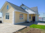 For sale:  home - Вишнёвая улица str., д. Skrylya (10638-612) | Dom2000.com #77855964