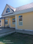For sale:  home - Вишнёвая улица str., д. Skrylya (10638-612) | Dom2000.com #77855965