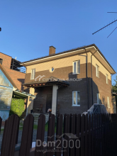 Продам дом - ул. 132с1, Россия (10639-612) | Dom2000.com