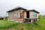 For sale:  home - Новая улица, 21, д. Mitino (10655-612) | Dom2000.com #78032841