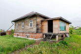 For sale:  home - Новая улица, 21, д. Mitino (10655-612) | Dom2000.com
