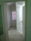 Продам трехкомнатную квартиру - ул. Бабкина, г. Борисполь (3686-612) | Dom2000.com #20994104