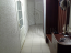 Продам трехкомнатную квартиру - ул. Бабкина, г. Борисполь (3686-612) | Dom2000.com #20994105