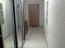 Продам трехкомнатную квартиру - ул. Бабкина, г. Борисполь (3686-612) | Dom2000.com #20994106