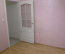 Продам трехкомнатную квартиру - ул. Бабкина, г. Борисполь (3686-612) | Dom2000.com #20994108