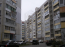Продам трехкомнатную квартиру - ул. Бабкина, г. Борисполь (3686-612) | Dom2000.com #20994109