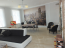 Продам  квартиру - ул. Krasta iela 5, Рига (3944-612) | Dom2000.com #23081419