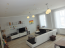 Продам  квартиру - ул. Krasta iela 5, Рига (3944-612) | Dom2000.com #23081420