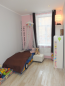Продам  квартиру - ул. Krasta iela 5, Рига (3944-612) | Dom2000.com #23081424