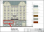 Продам  квартиру - ул. Krasta iela 5, Рига (3944-612) | Dom2000.com #23081426