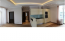 For sale:  3-room apartment in the new building - Strēlnieku iela 50/52 str., Jurmala (3945-612) | Dom2000.com #23089824
