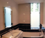 For sale:  3-room apartment in the new building - Strēlnieku iela 50/52 str., Jurmala (3945-612) | Dom2000.com #23089827