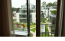 For sale:  3-room apartment in the new building - Strēlnieku iela 50/52 str., Jurmala (3945-612) | Dom2000.com #23089829