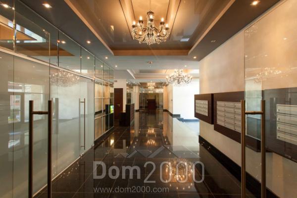 Продам трехкомнатную квартиру в новостройке - ул. Martas iela 7, Рига (3946-612) | Dom2000.com