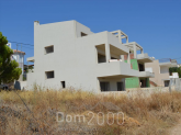 Продам дом - Аттика (4110-612) | Dom2000.com
