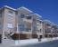 For sale:  3-room apartment - Cyprus (4113-612) | Dom2000.com #24481300