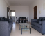 For sale:  3-room apartment - Cyprus (4113-612) | Dom2000.com #24481303