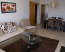 For sale:  3-room apartment - Cyprus (4113-612) | Dom2000.com #24481304