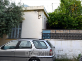 Продам дом - Афины (4117-612) | Dom2000.com