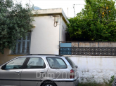 For sale:  home - Athens (4117-612) | Dom2000.com