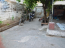 For sale:  home - Athens (4117-612) | Dom2000.com #24524620