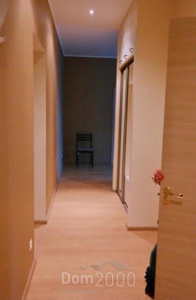 For sale:  4-room apartment - Gogoļa iela 8/10 str., Riga (4617-612) | Dom2000.com
