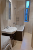 For sale:  4-room apartment - Gogoļa iela 8/10 str., Riga (4617-612) | Dom2000.com #28962544