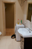 For sale:  4-room apartment - Gogoļa iela 8/10 str., Riga (4617-612) | Dom2000.com #28962545