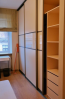 For sale:  4-room apartment - Gogoļa iela 8/10 str., Riga (4617-612) | Dom2000.com #28962546