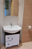 For sale:  4-room apartment - Gogoļa iela 8/10 str., Riga (4617-612) | Dom2000.com #28962547