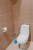 For sale:  4-room apartment - Gogoļa iela 8/10 str., Riga (4617-612) | Dom2000.com #28962548