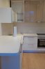 For sale:  4-room apartment - Gogoļa iela 8/10 str., Riga (4617-612) | Dom2000.com #28962550