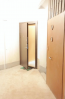 For sale:  4-room apartment - Gogoļa iela 8/10 str., Riga (4617-612) | Dom2000.com #28962551