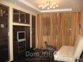 For sale:  3-room apartment - Порика Василия пр-т str., Vinogradar (5237-612) | Dom2000.com