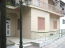 Продам трехкомнатную квартиру - Центральная Греция (5459-612) | Dom2000.com #35511609