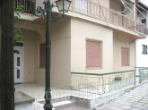 Продам трехкомнатную квартиру - Центральная Греция (5459-612) | Dom2000.com