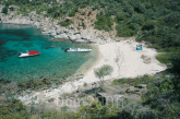 For sale:  land - Athos (6053-612) | Dom2000.com