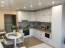 For sale:  2-room apartment in the new building - Ломоносова ул., Golosiyivo (6070-612) | Dom2000.com #42676562