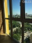 For sale:  2-room apartment in the new building - Ломоносова ул., Golosiyivo (6070-612) | Dom2000.com #42676563