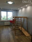 For sale:  2-room apartment in the new building - Ломоносова ул., Golosiyivo (6070-612) | Dom2000.com #42676565