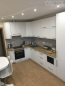For sale:  2-room apartment in the new building - Ломоносова ул., Golosiyivo (6070-612) | Dom2000.com #42676566