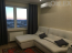 For sale:  2-room apartment in the new building - Ломоносова ул., Golosiyivo (6070-612) | Dom2000.com #42676567