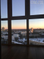 For sale:  2-room apartment in the new building - Ломоносова ул., Golosiyivo (6070-612) | Dom2000.com #42676568