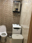 For sale:  2-room apartment in the new building - Ломоносова ул., Golosiyivo (6070-612) | Dom2000.com #42676569