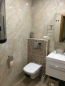 For sale:  2-room apartment in the new building - Ломоносова ул., Golosiyivo (6070-612) | Dom2000.com #42676571