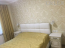 For sale:  2-room apartment in the new building - Ломоносова ул., Golosiyivo (6070-612) | Dom2000.com #42676573