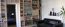 For sale:  4-room apartment - Ģertrūdes iela 30 str., Riga (6406-612) | Dom2000.com #42363320