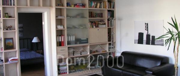 For sale:  4-room apartment - Ģertrūdes iela 30 str., Riga (6406-612) | Dom2000.com